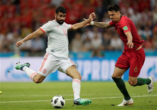 前阿根廷主帅佩克尔曼：梅西曾差点代表西班牙出战U20世界杯